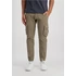army-pant-taupe.png