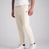 basic-jogger-sl-s-leg-jet-stream-white.jpg