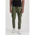 cotton-twill-jogger-dark-olive.png