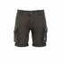 crew-short-patch-greyblack.png