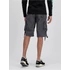 Jet Short - vintage grey