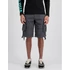 jet-short-vintage-grey.png