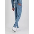 Organics EMB Jogger - organic petrol