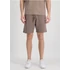 organics-jogger-short-organic-brown.png