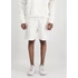 organics-jogger-short-organic-white.png