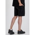 Patch Short LF - black