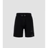 patch-short-lf-black.png