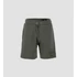 patch-short-lf-dark-olive.png