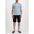 Pilot Overall - black