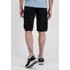 Pilot Overall - black