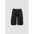 pilot-overall-black.png