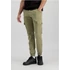spark-pant-light-olive.png