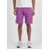 x-fit-cargo-shorts-dark-magenta.png