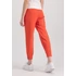 Basic Jogger SL Woman - atomic red