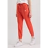 basic-jogger-sl-woman-atomic-red.png