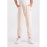 basic-jogger-sl-woman-jet-stream-white.png