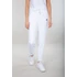 basic-jogger-sl-woman-white.png