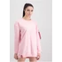 basic-long-sweater-os-woman-silverpink.png