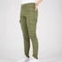 cargo-zip-pant-woman-olive.jpg