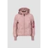 hooded-logo-puffer-woman-silverpink.png