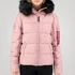 hooded-puffer-alpha-woman-silver-pink.jpg