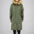 long-fishtaiul-woman-sage-green.jpg