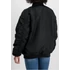 MA-1 Core Woman - black