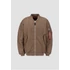 ma-1-core-woman-taupe.png