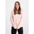 new-basic-hoody-woman-pale-peach.png