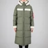 puffer-coat-zh-woman-sage-green.jpg