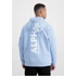 back-print-zip-hoody-light-blue.png