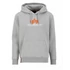 basic-hoody-rubber-greyheather.png