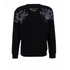 dragon-emb-sweater-black-blck-alpha.png