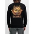 nasa-davinci-sweater-black-alpha.png