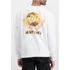 nasa-davinci-sweater-white-alpha.png