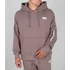 organics-os-hoody-organic-brown.png