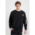 organics-os-sweater-organic-black.png