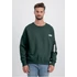 organics-os-sweater-organic-petrol.png