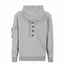 r-print-hoody-greyheather-alpha.png