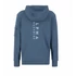 r-print-hoody-vintage-marine-alpha.png