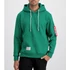 recycled-label-hoody-jungle-green-alpha.png