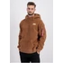 teddy-hoody-camel.png