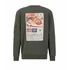 usn-blood-chit-sweater-dark-olive-alpha.png