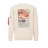 usn-blood-chit-sweater-jet-stream-white-alpha.png