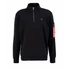 x-fit-half-zip-sweater-black-alpha-industries.png
