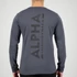 back-print-heavy-ls-greyblack.jpg