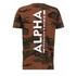 backprint-t-camo-burned-camo.png