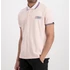 contrast-polo-pale-peach.png
