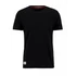 Dragon EMB T - black