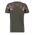 dragon-emb-t-dark-olive-alpha.png